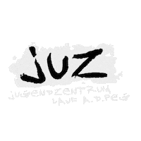 juzlauf juz juzlauf Sticker