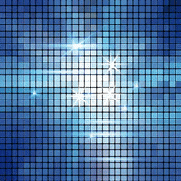 Puzzle Page GIF by Sarah Brightman