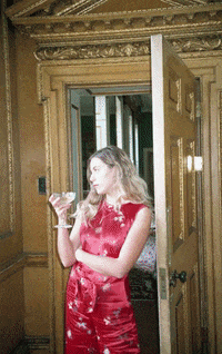GIF by SEOLGOLD