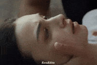 Yeraltı GIF