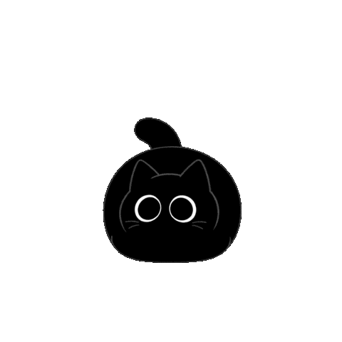 Cat Lol Sticker by PRISM Live Studio