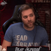 d&d wtf GIF by Hyper RPG