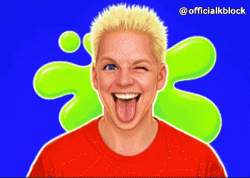 Youtube School GIF