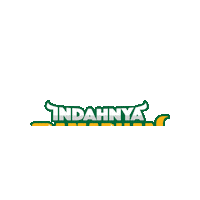 Ramadan Bulanpuasa Sticker by SICEPAT EKSPRES