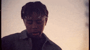 Color Dream GIF by Cordae