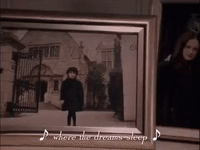 season 1 netflix GIF by Gilmore Girls 