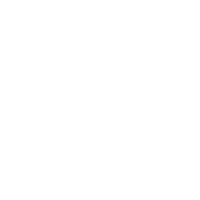 Film Photo Sticker