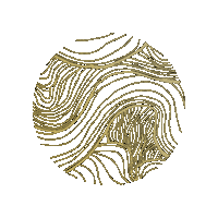 sofarportal music 2023 christian worship Sticker