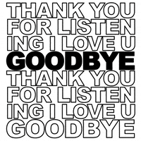 Happy I Love You GIF