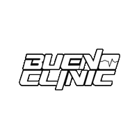 mediahero buenoclinic bueno clinic Sticker