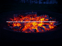 Enjoy Lol GIF by FranchiseONE.de