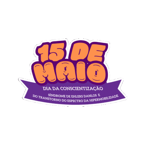 Sed Sticker by zbrarara