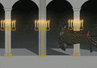 eric cartman GIF by South Park 