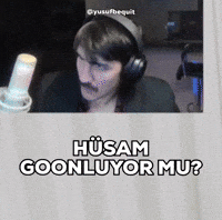 Goon Husam GIF