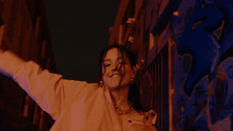 Girlslikeyou Dancing GIF by Sofia Camara