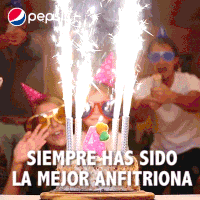 guatemala gifs4mom GIF