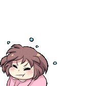 Heart Love Sticker by Jin