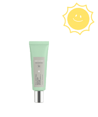 Artistry Sticker by NUTRILITE