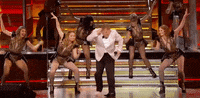 James Corden The Grammys GIF by Recording Academy / GRAMMYs