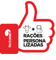 Agro Agronegocio Sticker by Nuctramix