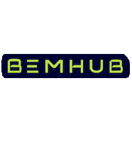 Tecnologia Sticker by Bem Promotora