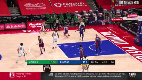 cgrenham giphygifmaker GIF