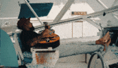 Relaxing Yacht Club GIF by Wrekonize