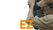 Happy Gamer Sticker by G2A.COM