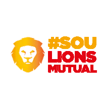 Lionsmutualproteçãoveicular Sticker by Lions Mutual