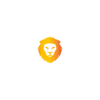 Lionsmutualproteçãoveicular Sticker by Lions Mutual