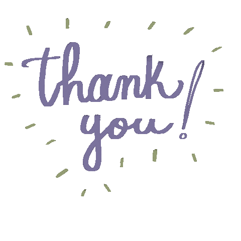 valeshkae giphyupload Sticker