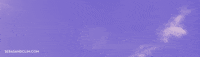 beach sleeping GIF by Sebas & Clim