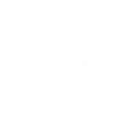 이글태이 Sticker