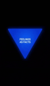 8Ball GIF