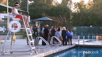 Everyone's Excited About Democracy