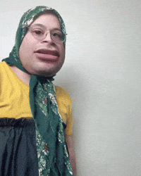 Ramin GIF