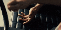 GIF by eOneFilms