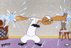Water Fix It GIF by Boomerang Official