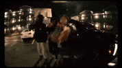 Chuckyywackem GIF by Chuckyy