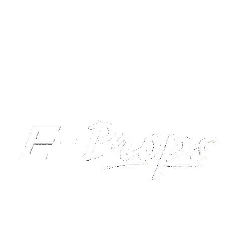 Propeller Ascalon Sticker by E-props