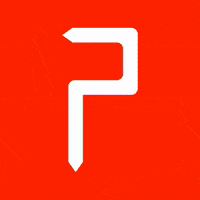 nagelpaul dachdecker nagel hikoki klammern GIF