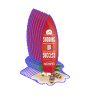 Ncmpr Sticker by @CCPedu