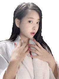 Shower Sticker by Zennyrt