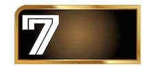Hardware Warranty Sticker by Dekkson