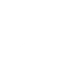 Wfg Sticker by Transamerica