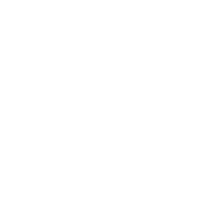 Wfg Sticker by Transamerica