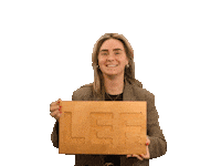 Lefgroep Sticker by LEFrecruitment
