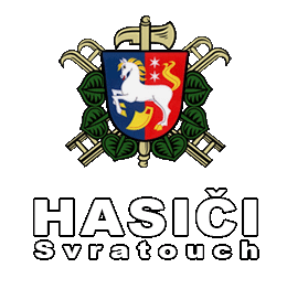 hasicisvratouch giphyupload fire czech republic unit Sticker