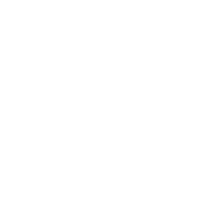 Musica Babe Sticker by P&G Pampers