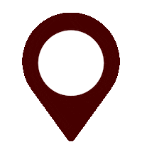 texas a&m location Sticker by The College of Education & Human Development at Texas A&M University